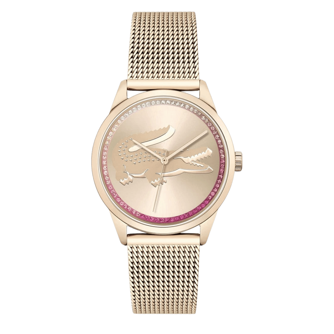 Original-Lacoste-Watch-For-Women-2001261-38mm-1.png