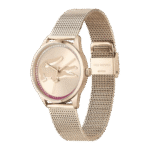 Original-Lacoste-Watch-For-Women-2001261-38mm-1.png