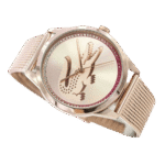 Original-Lacoste-Watch-For-Women-2001261-38mm-1.png