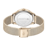 Original-Lacoste-Watch-For-Women-2001261-38mm-1.png