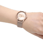 Original-Lacoste-Watch-For-Women-2001261-38mm-1.png