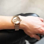 Original-Lacoste-Watch-For-Women-2001261-38mm-1.png