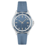 Original Lacoste Watch For Women Classic 2001267 – 38mm