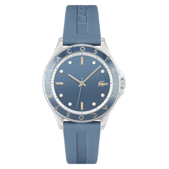 Original Lacoste Watch For Women Classic 2001267 – 38mm