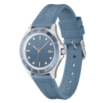 Original-Lacoste-Watch-For-Women-Classic-2001267-38mm-1.png