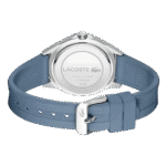 Original-Lacoste-Watch-For-Women-Classic-2001267-38mm-1.png