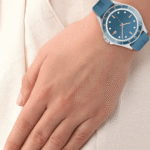 Original-Lacoste-Watch-For-Women-Classic-2001267-38mm-1.png