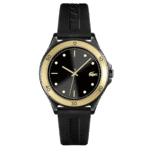 Original Lacoste Watch For Women Swing 2001223- 38mm