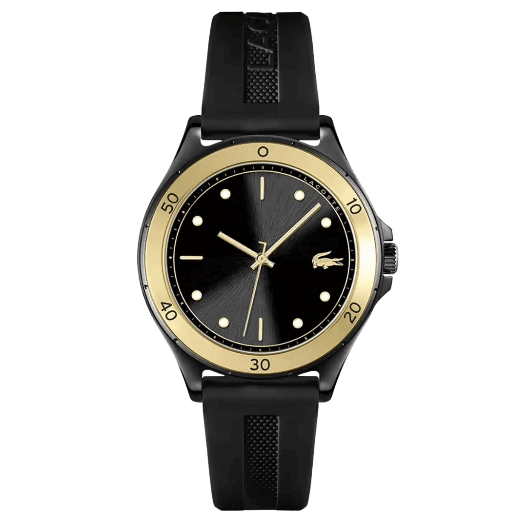 Original-Lacoste-Watch-For-Women-Swing-2001223-38mm-1.png