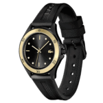 Original-Lacoste-Watch-For-Women-Swing-2001223-38mm-1.png