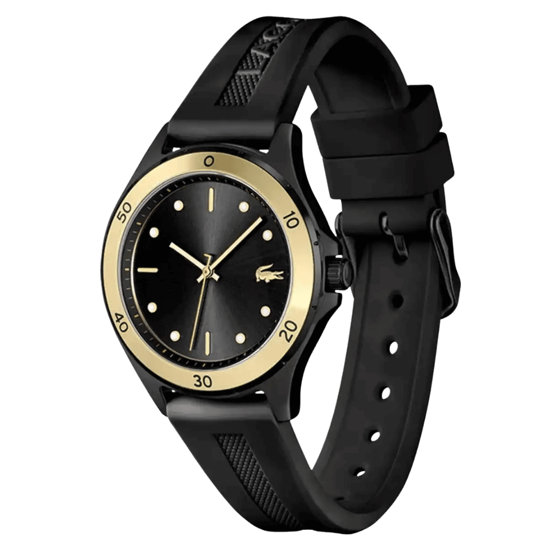 Original-Lacoste-Watch-For-Women-Swing-2001223-38mm-2.png