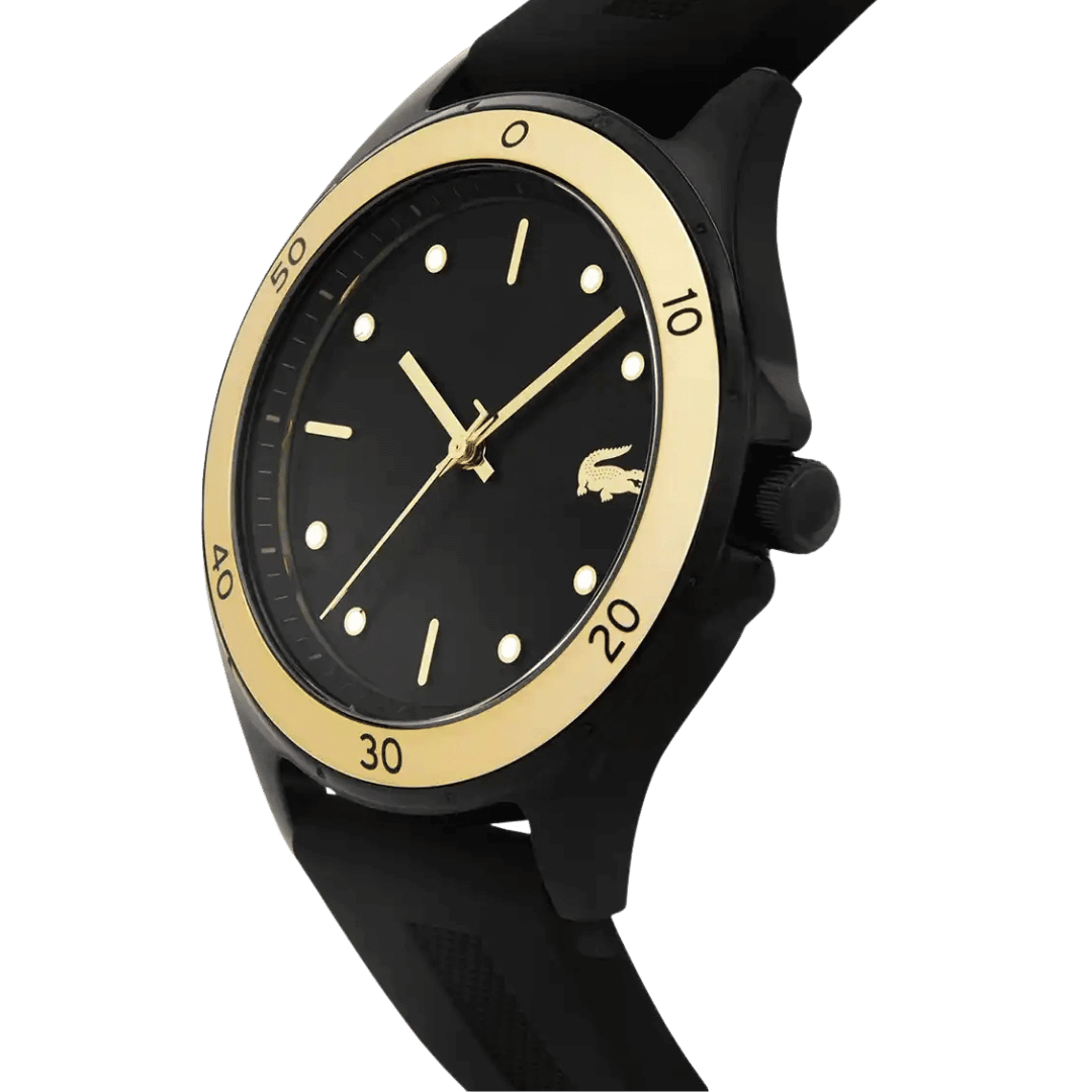 Original-Lacoste-Watch-For-Women-Swing-2001223-38mm-3.png
