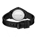Original-Lacoste-Watch-For-Women-Swing-2001223-38mm-1.png