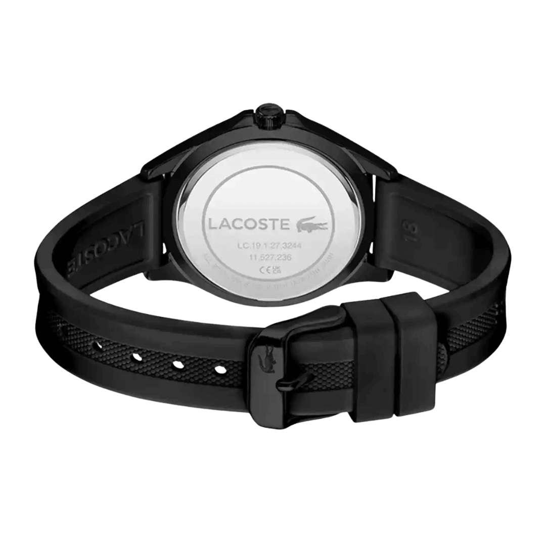 Original-Lacoste-Watch-For-Women-Swing-2001223-38mm-4.png