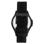 Original-Lacoste-Watch-For-Women-Swing-2001223-38mm-1.png