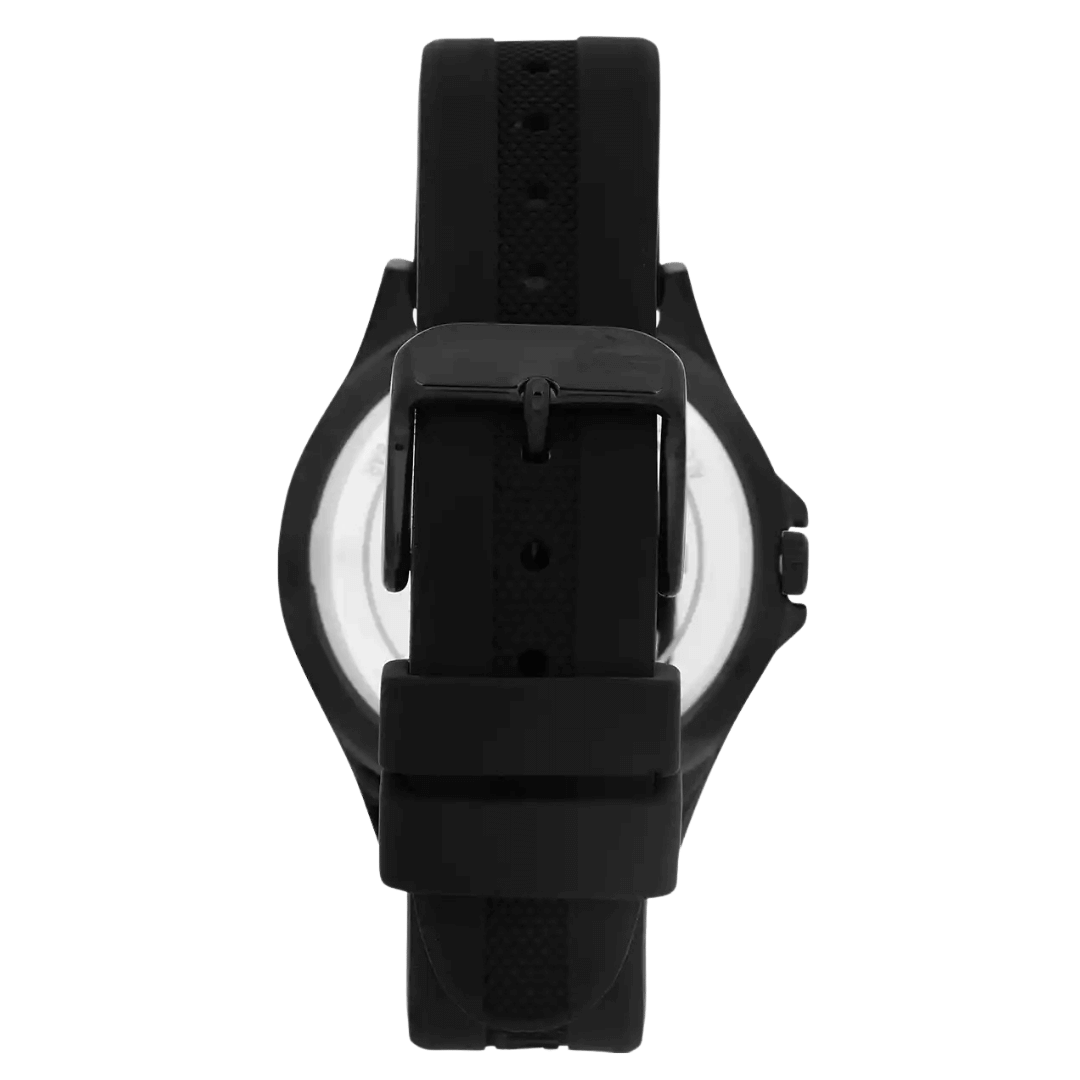 Original-Lacoste-Watch-For-Women-Swing-2001223-38mm-5.png