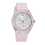 Original-MICHAEL-KORS-LADIES-JESSA-CRYSTAL-WATCH-SILVER-MK7268-40mm-Water-Resistance-1.png