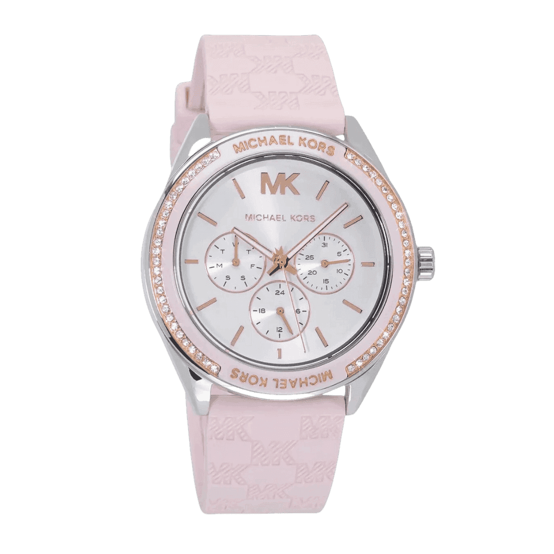Original-MICHAEL-KORS-LADIES-JESSA-CRYSTAL-WATCH-SILVER-MK7268-40mm-Water-Resistance-2.png