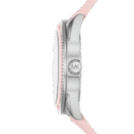 Original-MICHAEL-KORS-LADIES-JESSA-CRYSTAL-WATCH-SILVER-MK7268-40mm-Water-Resistance-1.png
