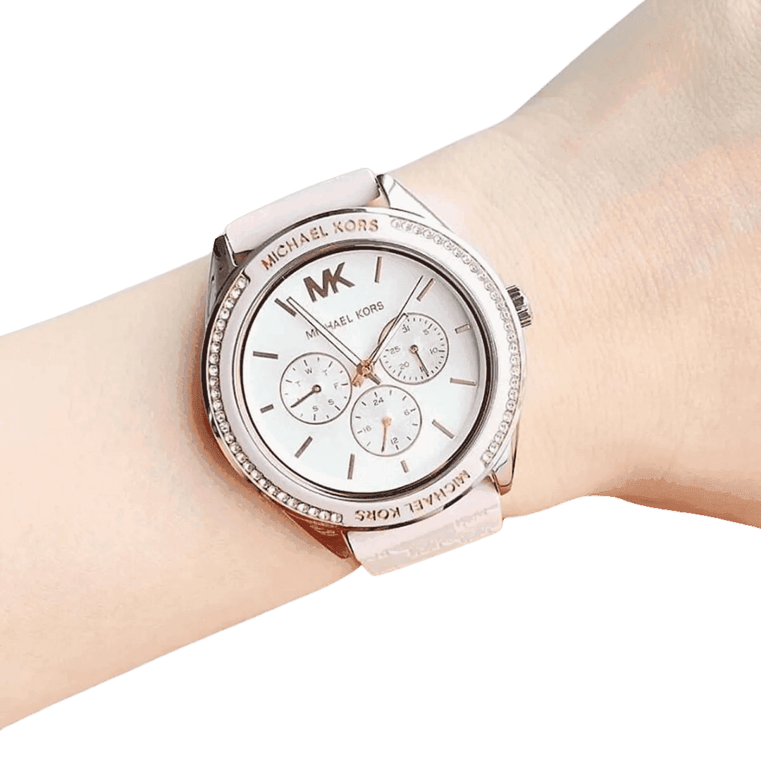 Original-MICHAEL-KORS-LADIES-JESSA-CRYSTAL-WATCH-SILVER-MK7268-40mm-Water-Resistance-5.png