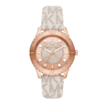 Original-MICHAEL-KORS-RUNWAY-WOMENS-WATCH-MK6980-1.png