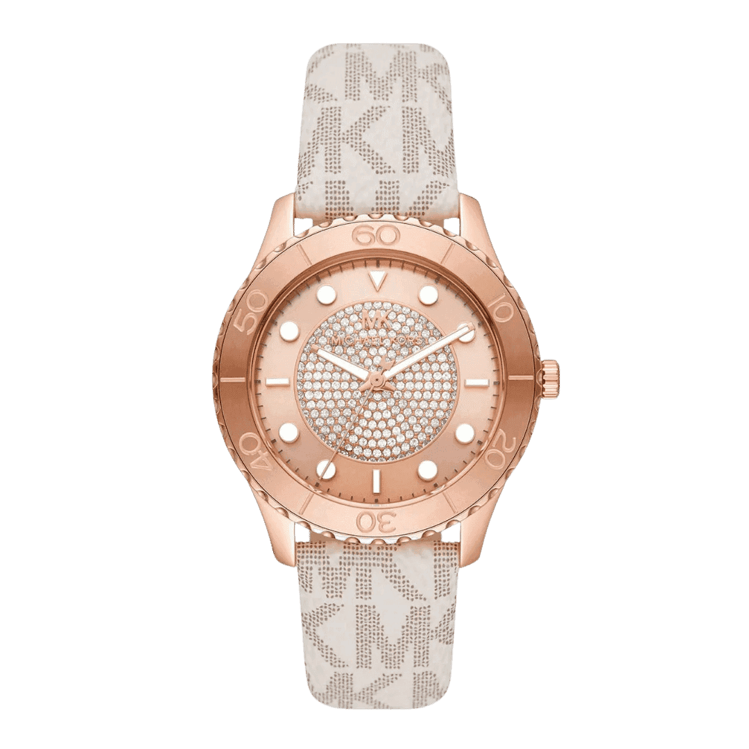 Original-MICHAEL-KORS-RUNWAY-WOMENS-WATCH-MK6980-1.png