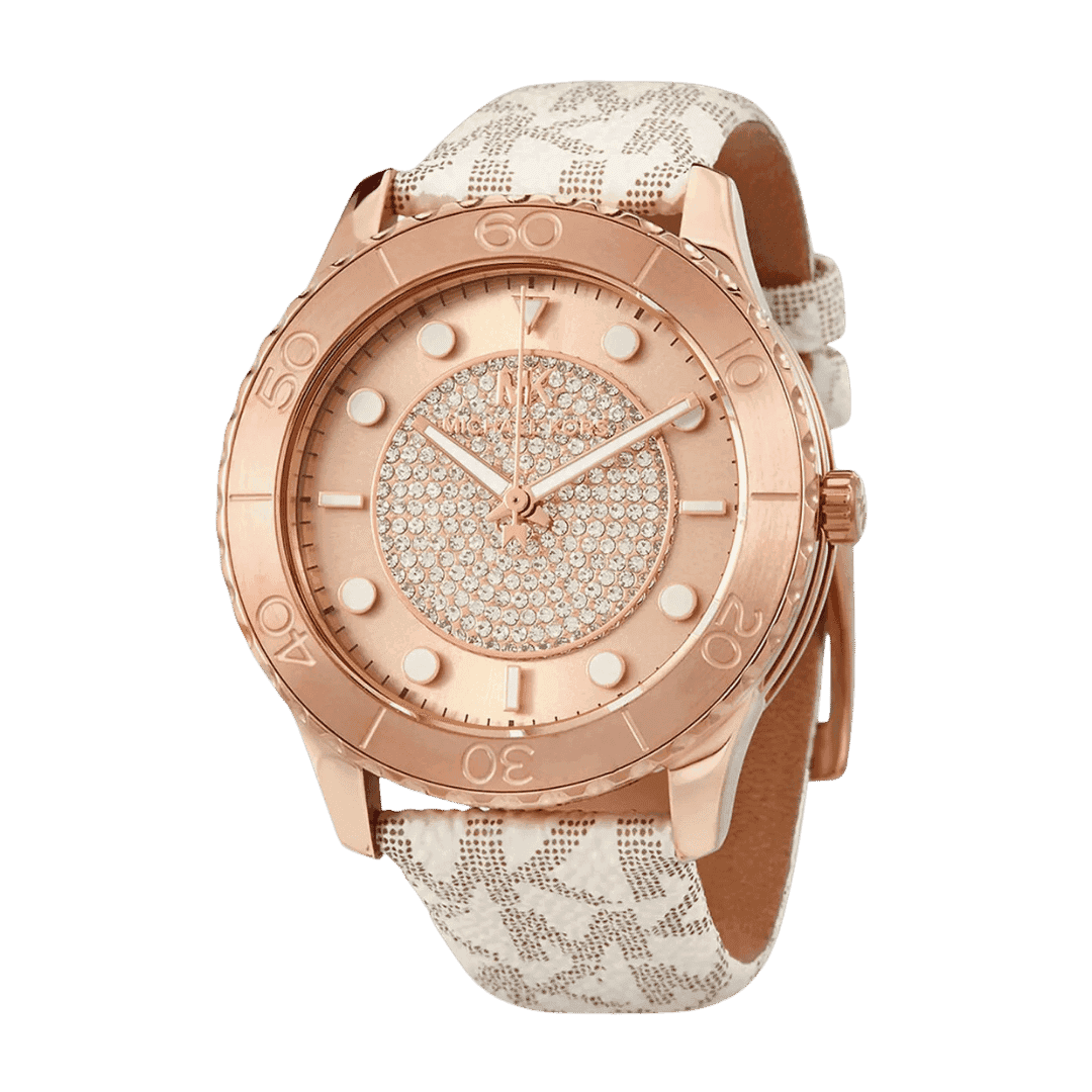 Original-MICHAEL-KORS-RUNWAY-WOMENS-WATCH-MK6980-2.png