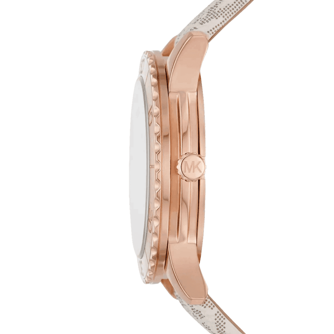 Original-MICHAEL-KORS-RUNWAY-WOMENS-WATCH-MK6980-3.png