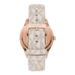 Original-MICHAEL-KORS-RUNWAY-WOMENS-WATCH-MK6980-1.png