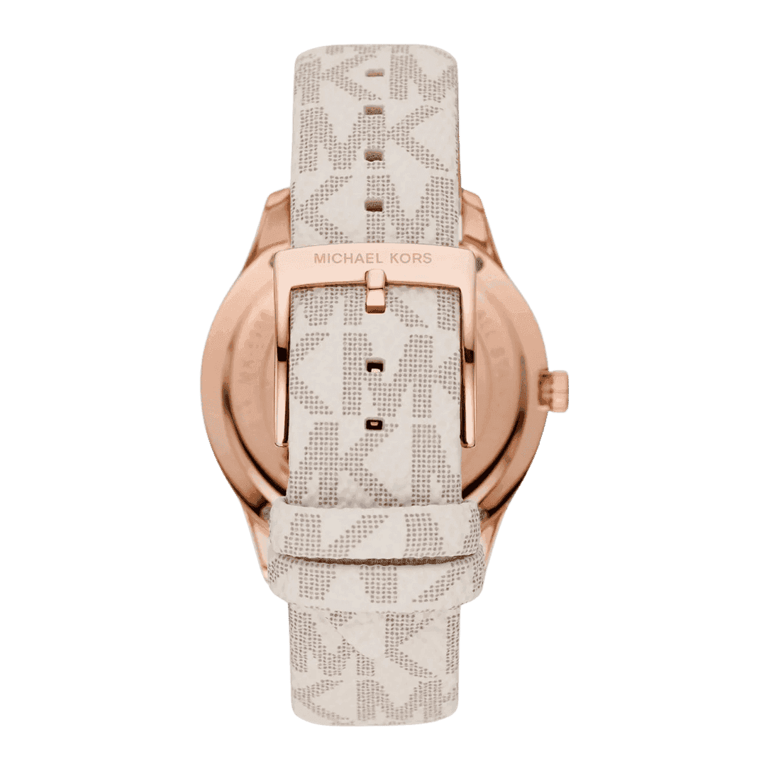 Original-MICHAEL-KORS-RUNWAY-WOMENS-WATCH-MK6980-4.png