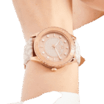 Original-MICHAEL-KORS-RUNWAY-WOMENS-WATCH-MK6980-1.png