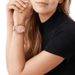 Original-MICHAEL-KORS-RUNWAY-WOMENS-WATCH-MK6980-1.png