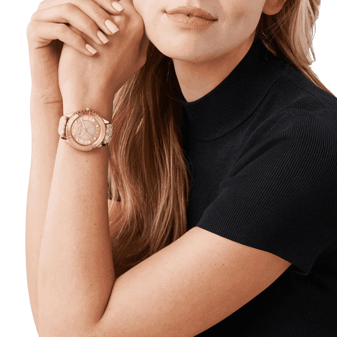 Original-MICHAEL-KORS-RUNWAY-WOMENS-WATCH-MK6980-6.png