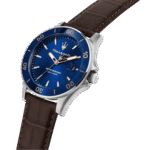 Original-Maserati-Competizione-R8851100004-Competizione-Diver-Watch-43mm-1.png