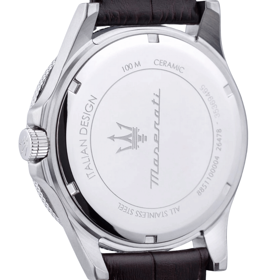 Original-Maserati-Competizione-R8851100004-Competizione-Diver-Watch-43mm-3.png