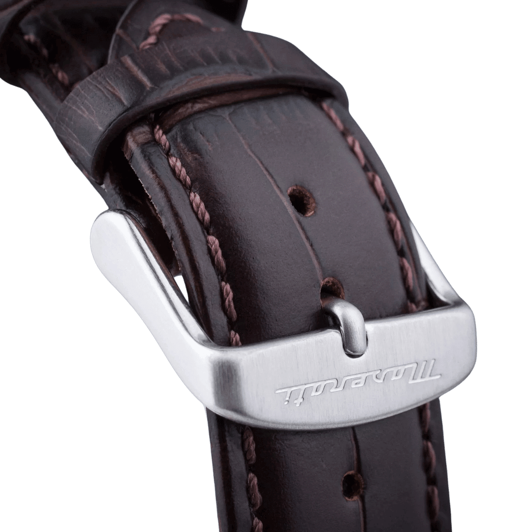 Original-Maserati-Competizione-R8851100004-Competizione-Diver-Watch-43mm-4.png