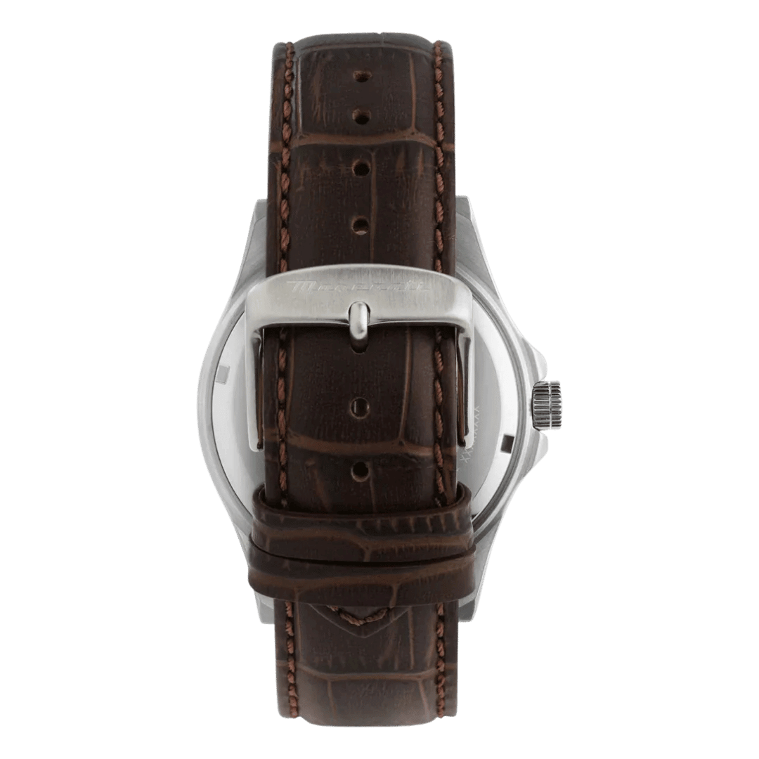 Original-Maserati-Competizione-R8851100004-Competizione-Diver-Watch-43mm-5.png