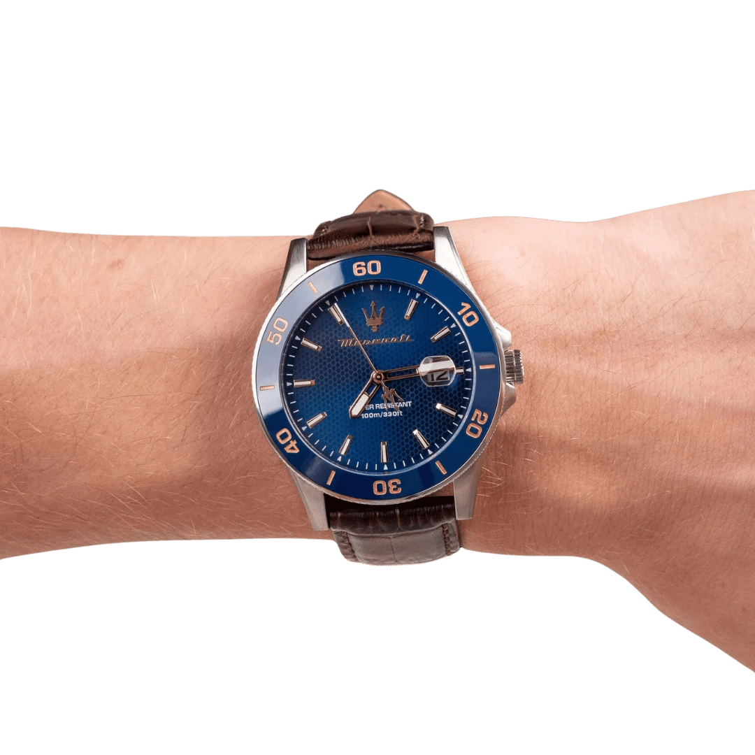 Original-Maserati-Competizione-R8851100004-Competizione-Diver-Watch-43mm-7.png
