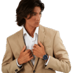 Original-Maserati-Competizione-R8851100004-Competizione-Diver-Watch-43mm-1.png