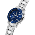 Original-Maserati-Competizione-R8873600002-Competizione-Diver-Watch-43mm-1.png