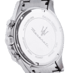 Original-Maserati-Competizione-R8873600002-Competizione-Diver-Watch-43mm-1.png