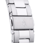 Original-Maserati-Competizione-R8873600002-Competizione-Diver-Watch-43mm-1.png