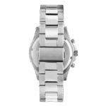 Original-Maserati-Competizione-R8873600002-Competizione-Diver-Watch-43mm-1.png