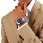 Original-Maserati-Competizione-R8873600002-Competizione-Diver-Watch-43mm-1.png