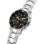 Original-Maserati-Competizione-R8873600003-Competizione-Diver-Watch-43mm-1.png