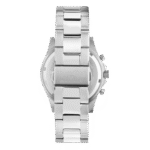 Original-Maserati-Competizione-R8873600003-Competizione-Diver-Watch-43mm-1.png