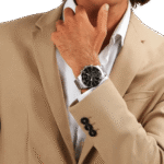Original-Maserati-Competizione-R8873600003-Competizione-Diver-Watch-43mm-1.png