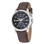 Original-Maserati-Epoca-Mens-Leather-Watch-R8871618001-42mm-1.png