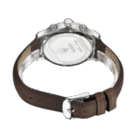 Original-Maserati-Epoca-Mens-Leather-Watch-R8871618001-42mm-1.png