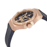 Original-Maserati-Erkek-R8851108027-Potenza-Analog-Ekran-Analog-Kuvars-Mavi-Saat-Mavi-Modern-1.png